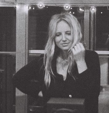 Lissie