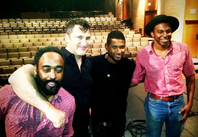 usher-afghan-whigs