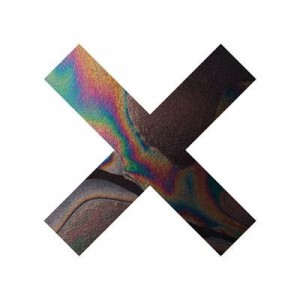 The xx Chained Angels