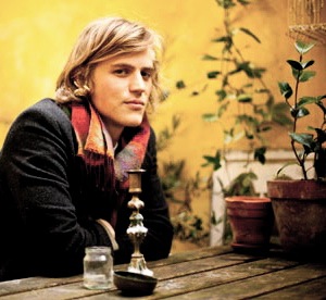 Johnny Flynn Been - primetc